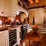 Wauwatosa Basement Remodel