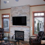 Waukesha Sunroom Addition