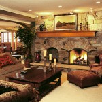 Mequon Basement Remodel