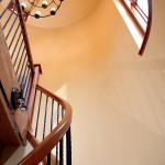 Mequon Staircase Remodel