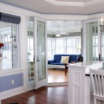 Oconomowoc Sunroom Remodel
