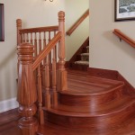 Oconomowoc Foyer Remodel