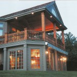 Mequon Porch Remodel