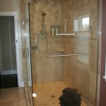Wauwatosa Bathroom Remodel