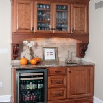 Wauwatosa Wet Bar