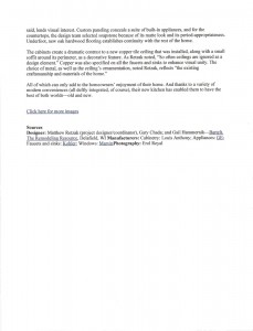 K+BB Historic Remodel Story