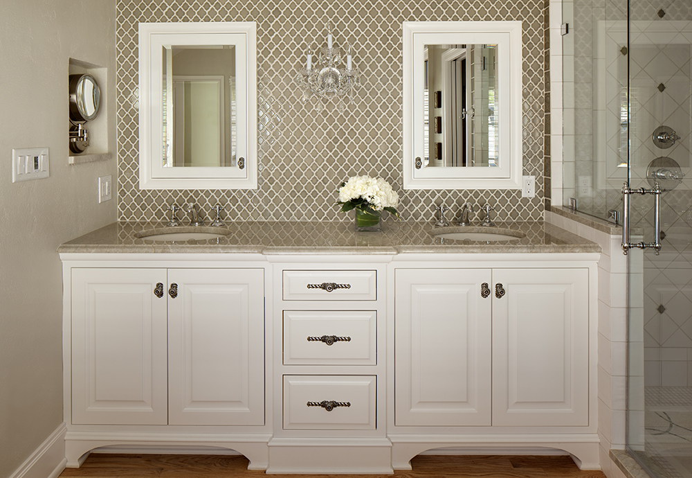 Southeastern Wisconsin Bathrooms | Bartelt. The Remodeling Resource