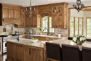 Waukesha Kitchen Remodel Waukesha Kitchen Remodel