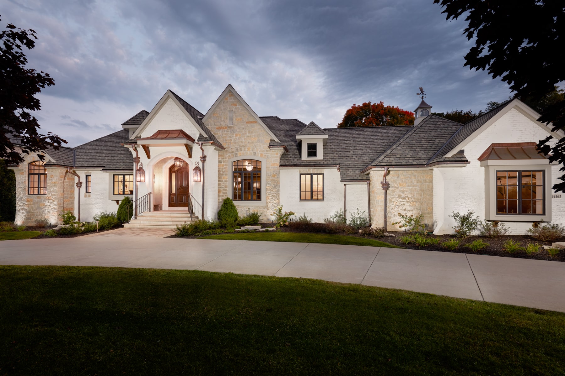 Bartelt Wins Three Gold Remodeler of the Year Awards