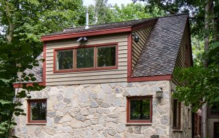 Elm Grove Carriage House