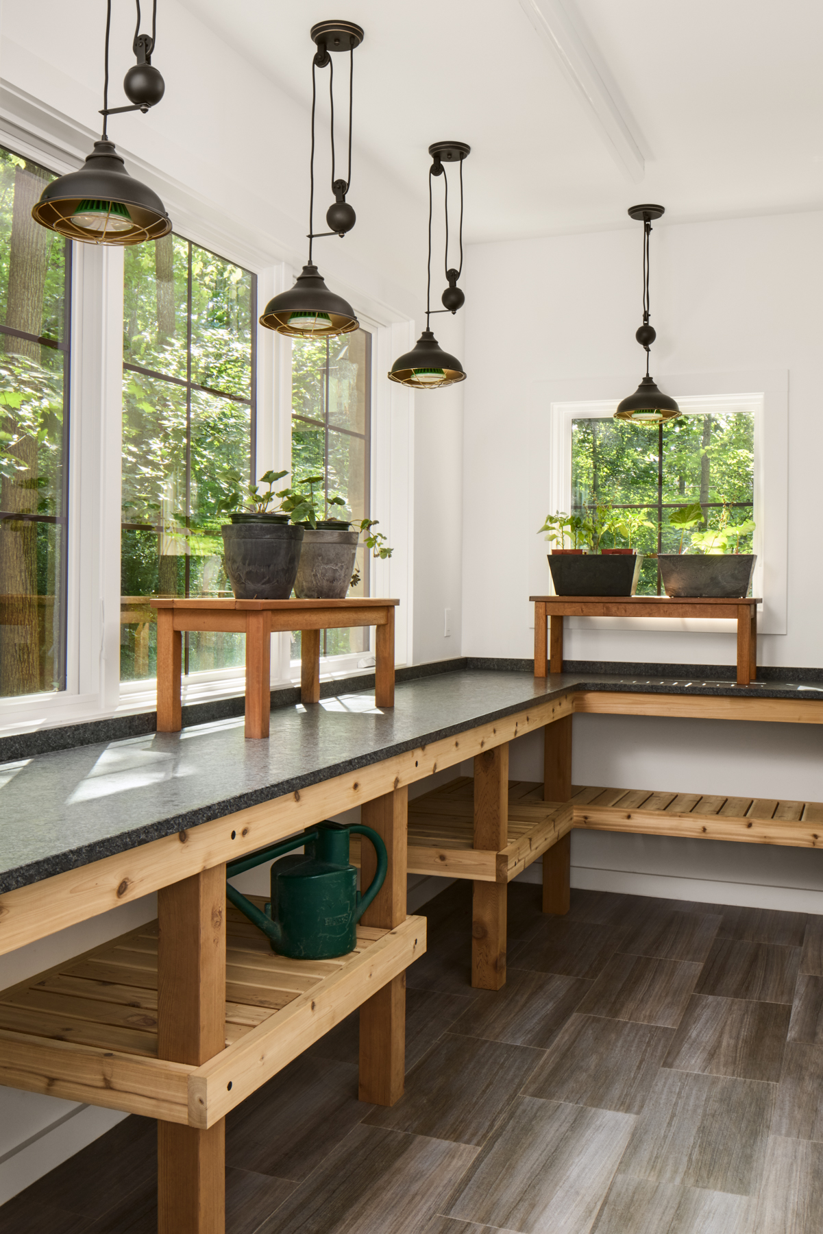 Elm Grove Carriage House